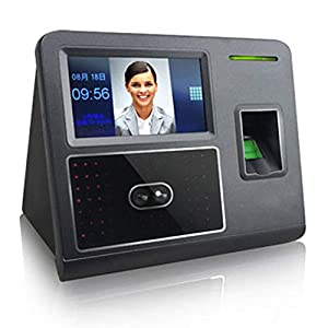 Scanners