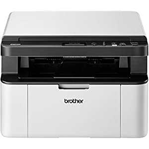 Printers